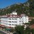 Mersoy Exclusive Hotel , Icmeler, Dalaman, Turkey - Image 2