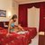 Mersoy Exclusive Hotel , Icmeler, Dalaman, Turkey - Image 3
