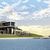 NOA Hotels Lotus Beach and Spa Resort , Icmeler, Dalaman, Turkey - Image 1