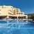 NOA Hotels Nergis Icmeler Resort , Icmeler, Turkey Dalaman Area, Turkey - Image 1