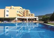 NOA Hotels Nergis Icmeler Resort