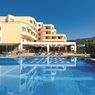 NOA Hotels Nergis Icmeler Resort in Icmeler, Turkey Dalaman Area, Turkey