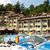 Oren Apartments , Icmeler, Dalaman, Turkey - Image 1