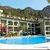 Palm Garden Apartments , Icmeler, Dalaman, Turkey - Image 1