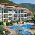 Pinewood Apartments , Icmeler, Dalaman, Turkey - Image 1