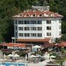 Portofino Hotel in Icmeler, Dalaman, Turkey