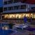 Portofino Hotel , Icmeler, Dalaman, Turkey - Image 2