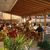 Portofino Hotel , Icmeler, Dalaman, Turkey - Image 3