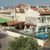 Prestij Apartments , Icmeler, Turkey Dalaman Area, Turkey - Image 1