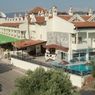 Prestij Apartments in Icmeler, Turkey Dalaman Area, Turkey