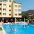 Private Hotel , Icmeler, Dalaman, Turkey - Image 1
