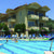 Sahin Palace Apartments , Icmeler, Turquoise Coast (dalaman), Turkey - Image 1