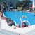 Selen 2 Hotel , Icmeler, Dalaman, Turkey - Image 2