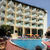 Siesta and Juniper Hotel , Icmeler, Dalaman, Turkey - Image 1