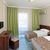 Vela Hotel , Icmeler, Dalaman, Turkey - Image 11