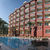 Vela Hotel , Icmeler, Dalaman, Turkey - Image 1