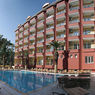 Vela Hotel in Icmeler, Dalaman, Turkey