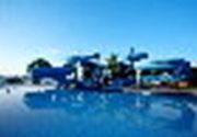 Ozkaymak World Select Resort