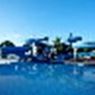 Ozkaymak World Select Resort in Incekum, Turkey Antalya Area, Turkey