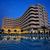 Ozkaymak World Select Resort , Incekum, Turkey Antalya Area, Turkey - Image 2