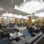 Ozkaymak World Select Resort , Incekum, Turkey Antalya Area, Turkey - Image 5