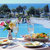 Surmeli Efes , Izmir, Aegean Coast, Turkey - Image 12