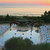 Surmeli Efes , Izmir, Aegean Coast, Turkey - Image 15