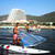 Surmeli Efes , Izmir, Aegean Coast, Turkey - Image 4