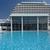 Surmeli Efes , Izmir, Aegean Coast, Turkey - Image 6