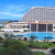 Surmeli Efes , Izmir, Aegean Coast, Turkey - Image 7