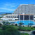 Surmeli Efes , Izmir, Aegean Coast, Turkey - Image 9