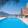 Pirat Hotel in Kalkan, Dalaman, Turkey