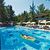 Champion Holiday Village , Kemer, Antalya, Turkey - Image 1