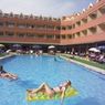 Grand Viking Hotel in Kemer, Turkey Antalya Area, Turkey