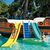 Rixos Sungate , Kemer, Antalya, Turkey - Image 5