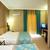 Viking Nona Beach Hotel , Kemer, Turkey Antalya Area, Turkey - Image 2