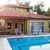 Villa Yellow Rose , Kizilyaka, Dalaman, Turkey - Image 1