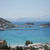 Alp Hotel , Kusadasi, Aegean Coast, Turkey - Image 15