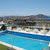 Alp Hotel , Kusadasi, Aegean Coast, Turkey - Image 4