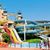 Aqua Fantasy Aquapark Hotel & Spa , Kusadasi, Aegean Coast, Turkey - Image 3