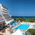 Batihan Beach Resort , Kusadasi, Aegean Coast, Turkey - Image 4
