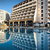 Batihan Beach Resort , Kusadasi, Aegean Coast, Turkey - Image 5