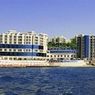 Charisma De Luxe Hotel in Kusadasi, Turkey Bodrum Area, Turkey