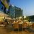 Charisma De Luxe Hotel , Kusadasi, Turkey Bodrum Area, Turkey - Image 5