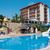 Club Hotel Lion , Kusadasi, Aegean Coast, Turkey - Image 1