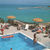 Derici Hotel , Kusadasi, Aegean Coast, Turkey - Image 8