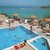 Derici Hotel , Kusadasi, Aegean Coast, Turkey - Image 4