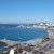 Derici Hotel , Kusadasi, Aegean Coast, Turkey - Image 6