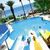Ephesia Holiday Beach Club , Kusadasi, Aegean Coast, Turkey - Image 1