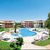 Ephesia Holiday Beach Club , Kusadasi, Aegean Coast, Turkey - Image 3